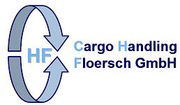 CHF